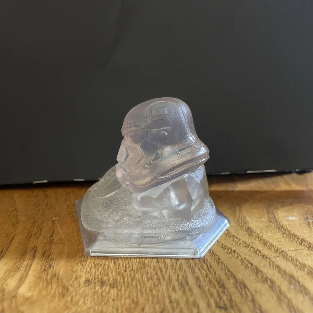 Disney Infinity 3.0 | Star Wars Play Set‎ | Ahsoka Tano, Ray, Two Play Sets